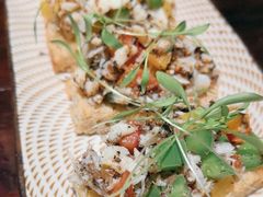 -Brut Eatery Wine Bar & Restaurant (建国东路店)
