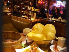 -胡桃里音乐酒馆(曲江店)