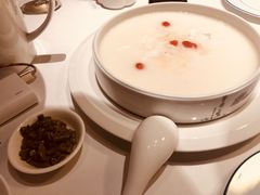 美龄粥-民国红公馆·秦淮八艳(夫子庙店)