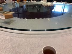 -鹅城
