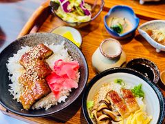 -石葵(锦业时代店)