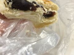 -周记高桥松饼制作坊