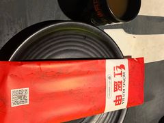 -红钳侠小龙虾·烧烤(中赢康康谷店)