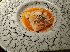-匠和风精致料理(宁德万达店)