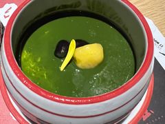 -鸟山鸣·日料食堂(王府井店)