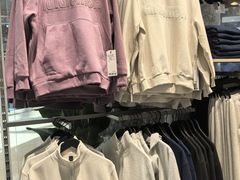 -lululemon(新天地店)