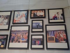 -渝味晓宇火锅(枇杷山正街店)