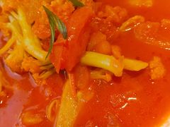 -大鸭梨烤鸭(枣园店)