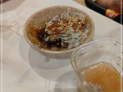 -沈姐万州烤鱼(沙坪坝七中店)
