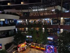 -英皇UA电影城(瑞虹天地月亮湾)