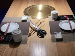 -江户烧肉(高德店)