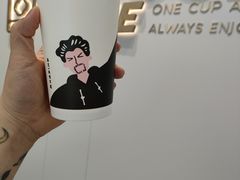 -古茗(诸暨不夜城店)