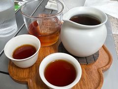 -灶咖KITCHEN