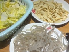 -张氏父子常德肠子馆(贺龙店)