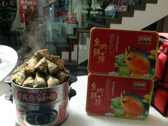 -旺顺阁鱼头泡饼(小红门店)