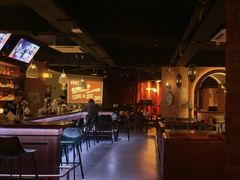 -音乐房子·Vintage Live Bar(玉林总店)