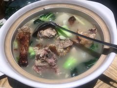 -新梅华(太仓万达店)
