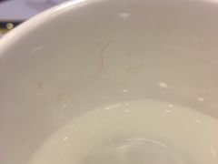 -新花城蟹粉馆(乌鲁木齐店)