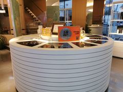 -Bracket Coffee(工体店)