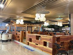 -纽斯洗浴SPA(三墩店)