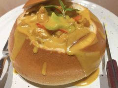 -馋嘴猫北京食堂·烤鸭·宵夜(亚运村店)