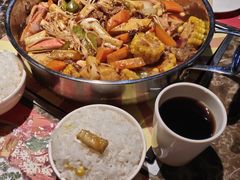 -御上皇三汁焖锅(薛城万达广场店)