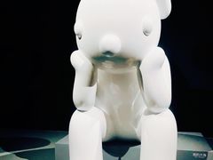 -上海宝龙美术馆