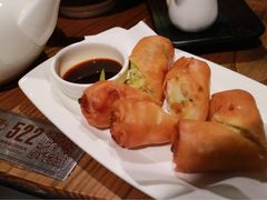 -广东道至正餐厅(区庄店)