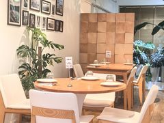 -1861意大利餐厅(来福士店)