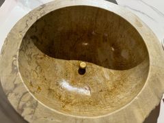 -云中鱼蒸汽石锅鱼(川沙百联店)