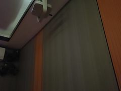 -沐鑫阁·影院足道·按摩 SPA (新洲店)