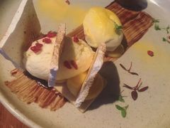-The Meat & Wine Co Southbank(南岸店)