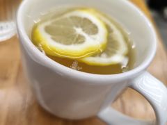 -MT麦如麦立送(五矿live店)