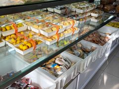 -幸福蛋糕坊(金顶街店)