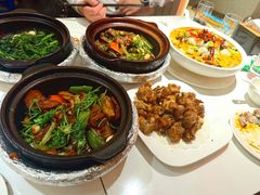 -煲煲好(朝阳门店)
