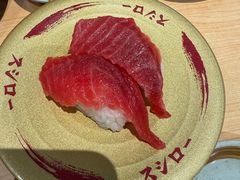 -寿司郎(西单大悦城店)