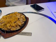 -望江门小龙虾·烧烤(九堡店)
