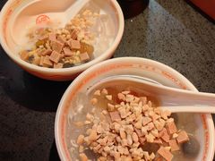 -探鱼·鲜青椒爽麻烤鱼(三水广场店)
