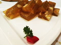 -凯逸轩·匠心粤菜(中城名仕汇店)