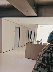 -上海时光整形外科医院