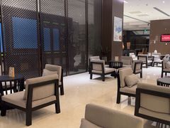 -南大国际会议中心