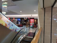 -鱼谦脆皮烤鱼(华阳城店)