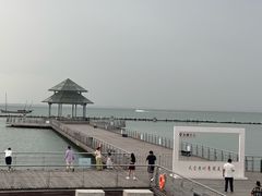 -苏州太湖国际会议中心