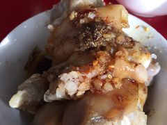 -蒋炸酱(内东街店)