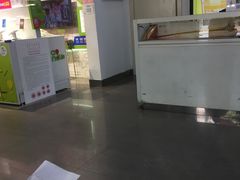 -中国移动(阳城路营业厅)