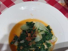 -西贝(吴江路湟普汇店)