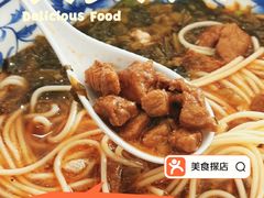 -隆轩面馆(嫩江路店)
