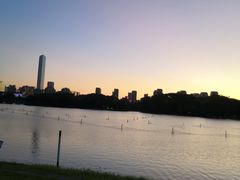 -白塘生态植物园