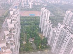 -南通金石国际大酒店