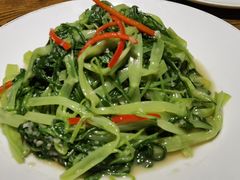 -广东道至正餐厅(区庄店)